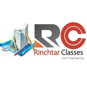 Rinchtar Classes logo