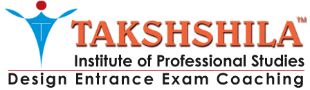 Takshshila Institute of Professional Studies