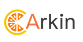 Arkin Institute logo