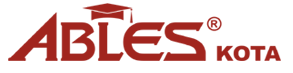 ABLES Education logo