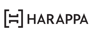 HARAPPA EDUCATION logo