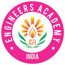 Engineers Academy logo