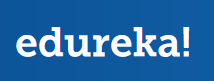 EDUREKA logo
