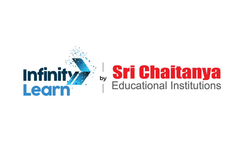 Infinity Learn logo