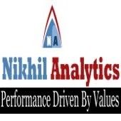 Nikhil Analytics