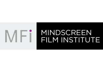 Mindscreen Film Institute logo