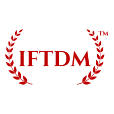 IFTDM logo