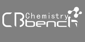 Chemistry Bench logo
