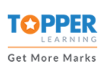 Topper Learning logo