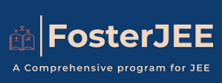 FosterJEE logo