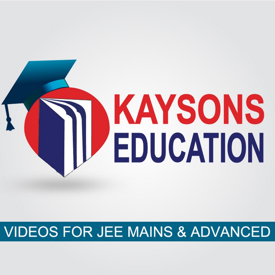 KAYSONS EDUCATION logo