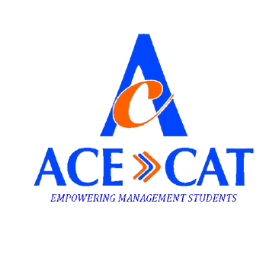 ACE CAT logo