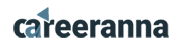 Career Anna logo