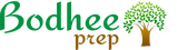 Bodhee Prep logo