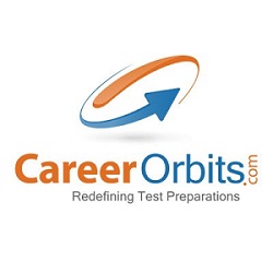 Career Orbit logo