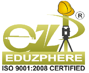 Eduzphere logo