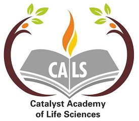 Catalyst Academy Of Life Sciences CALS