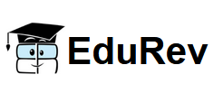 EduRev logo