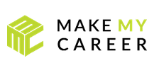 Make My Career MMC logo
