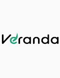 Veranda Learning logo