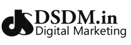 DSDMin logo