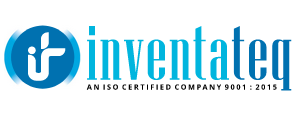 InventaTeq logo