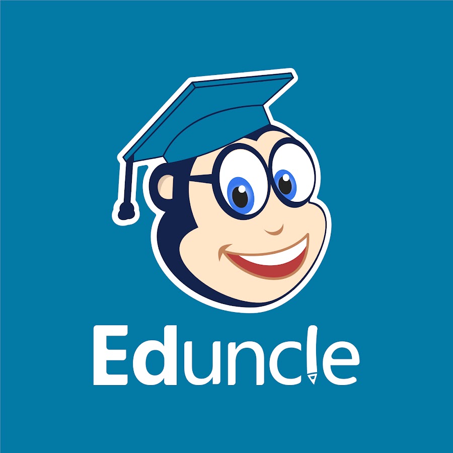 Eduncle logo