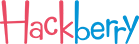Hackberry logo