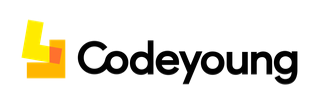 Codeyoung logo
