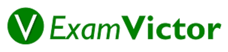 Exam Victor logo