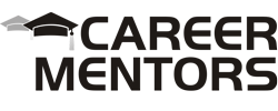 Career Mentors logo