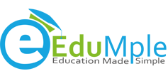 EduMple logo