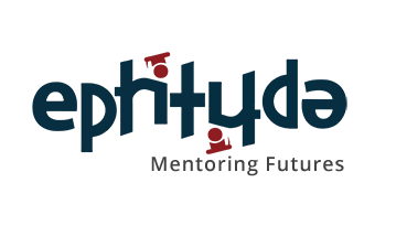 Eptitude Mentoring Futures logo