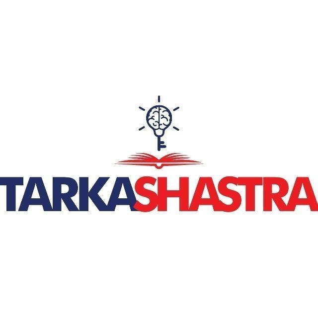 TarkaShastra logo