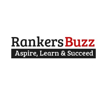 RankersBuzz logo
