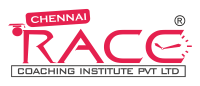 RACE Institute logo