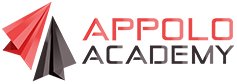 Appolo Academy