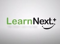 LearnNext logo