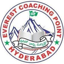 Everest Coaching point logo