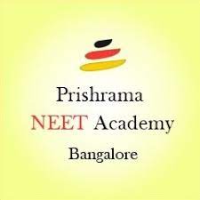 Parishrama NEET Academy