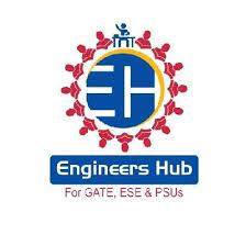 Engineers Hub logo