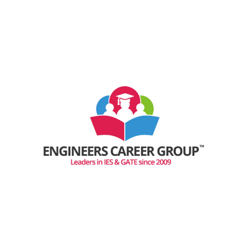 Engineers Career Group logo