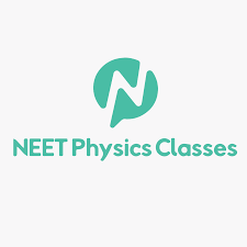 PRO NEET CLASSES logo