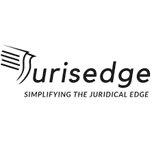 Jurisedge