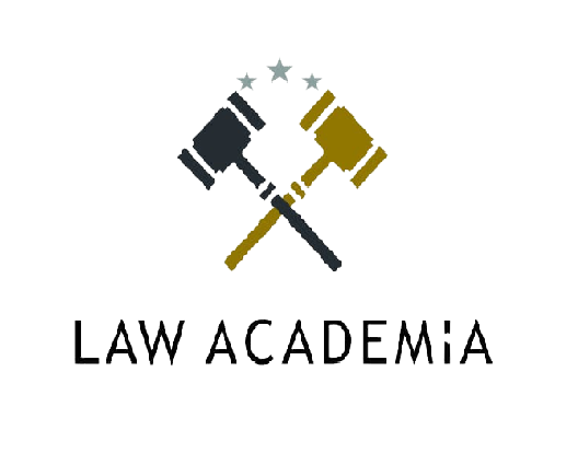 Law Academia