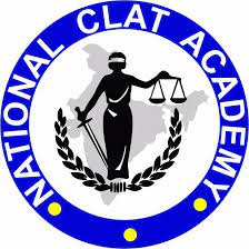National CLAT Academy logo