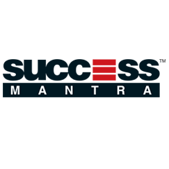 Success Mantra logo
