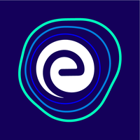 Embibe logo