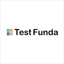 TestFunda logo