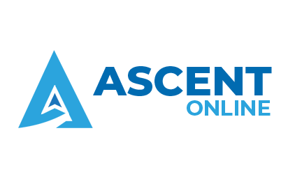 Ascent Online